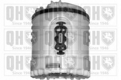 QUINTON HAZELL qfp691 -  Топливный насос